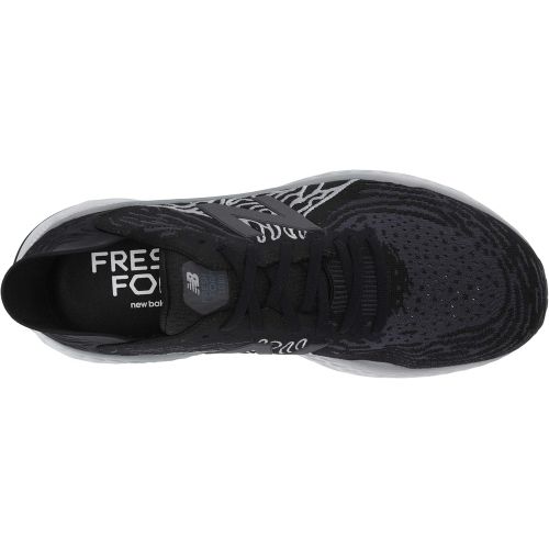 뉴발란스 New Balance Mens Fresh Foam 1080 V10 Running Shoe