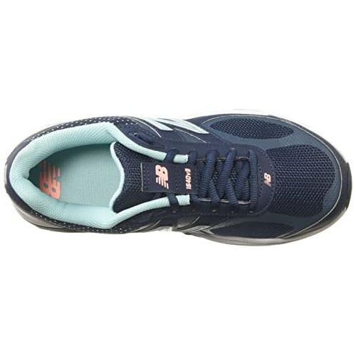 뉴발란스 New Balance Womens 1540 V3 Running Shoe