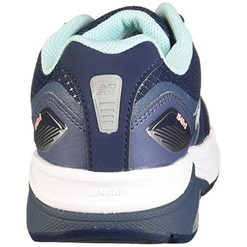 뉴발란스 New Balance Womens 1540 V3 Running Shoe