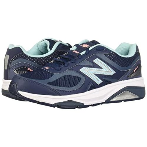 뉴발란스 New Balance Womens 1540 V3 Running Shoe