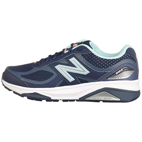 뉴발란스 New Balance Womens 1540 V3 Running Shoe