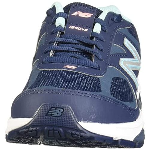 뉴발란스 New Balance Womens 1540 V3 Running Shoe