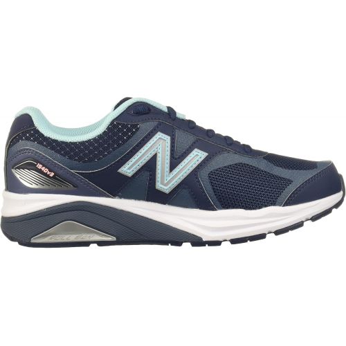 뉴발란스 New Balance Womens 1540 V3 Running Shoe