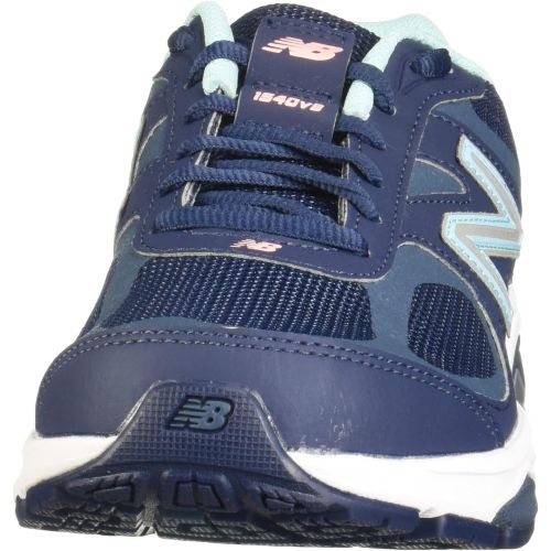 뉴발란스 New Balance Womens 1540 V3 Running Shoe