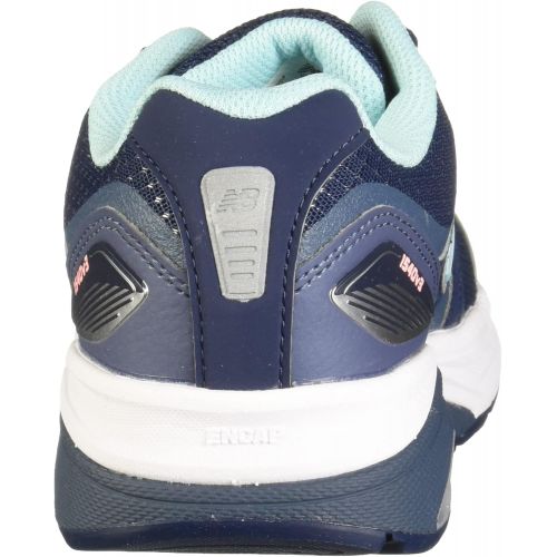 뉴발란스 New Balance Womens 1540 V3 Running Shoe