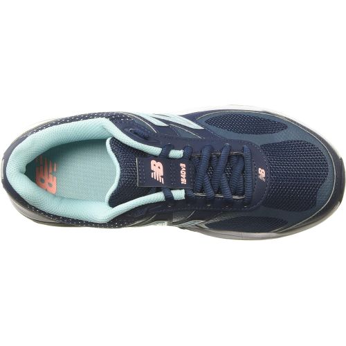 뉴발란스 New Balance Womens 1540 V3 Running Shoe