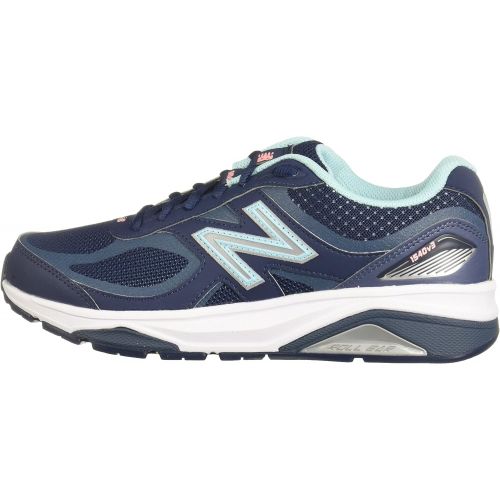 뉴발란스 New Balance Womens 1540 V3 Running Shoe