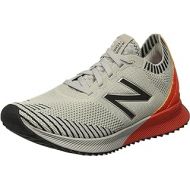 New Balance Mens FuelCell Echo V1 Running Shoe