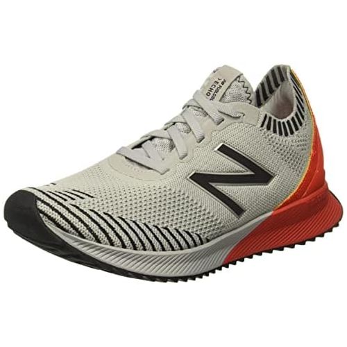 뉴발란스 New Balance Mens FuelCell Echo V1 Running Shoe