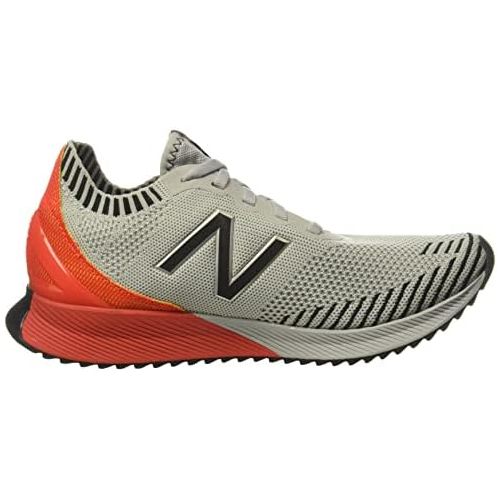 뉴발란스 New Balance Mens FuelCell Echo V1 Running Shoe