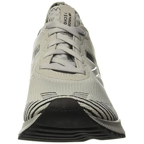 뉴발란스 New Balance Mens FuelCell Echo V1 Running Shoe