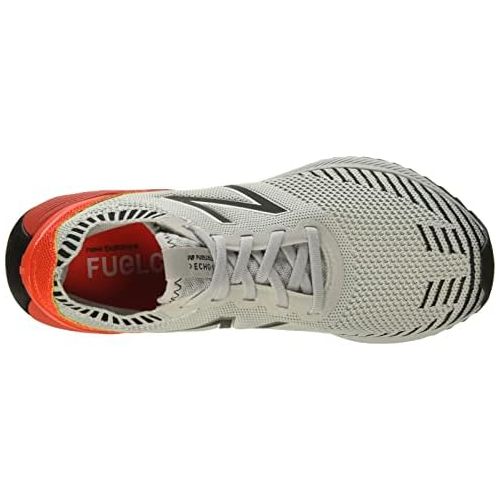 뉴발란스 New Balance Mens FuelCell Echo V1 Running Shoe