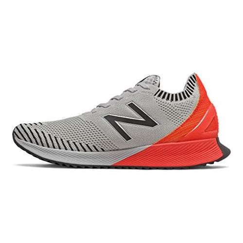 뉴발란스 New Balance Mens FuelCell Echo V1 Running Shoe