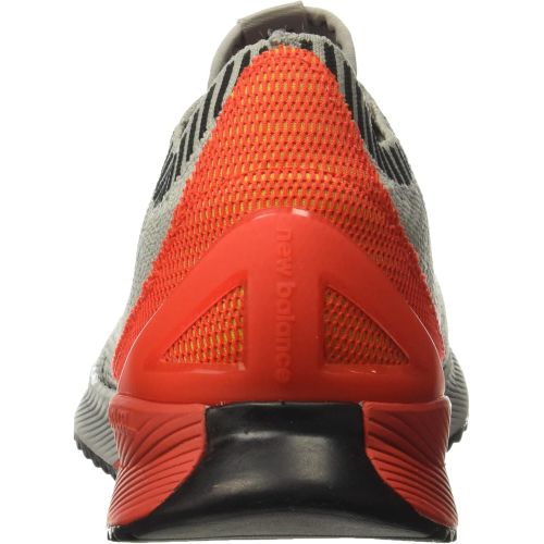 뉴발란스 New Balance Mens FuelCell Echo V1 Running Shoe