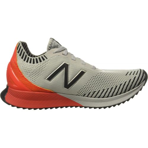 뉴발란스 New Balance Mens FuelCell Echo V1 Running Shoe