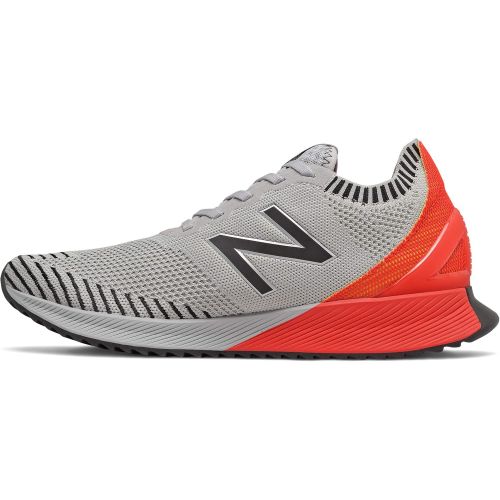 뉴발란스 New Balance Mens FuelCell Echo V1 Running Shoe