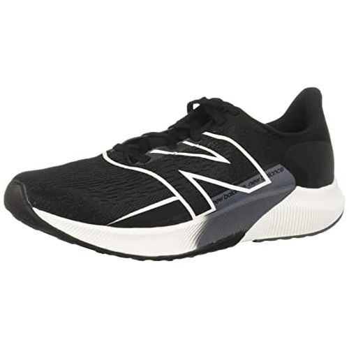 뉴발란스 New Balance Mens FuelCell Propel V2 Running Shoe