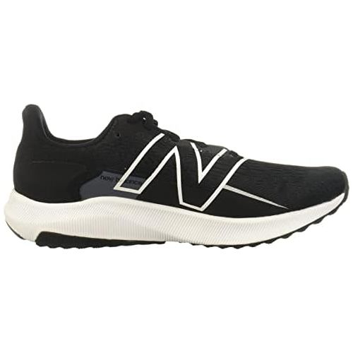 뉴발란스 New Balance Mens FuelCell Propel V2 Running Shoe