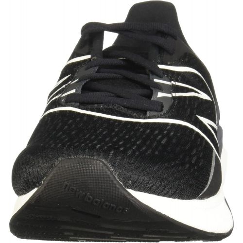 뉴발란스 New Balance Mens FuelCell Propel V2 Running Shoe