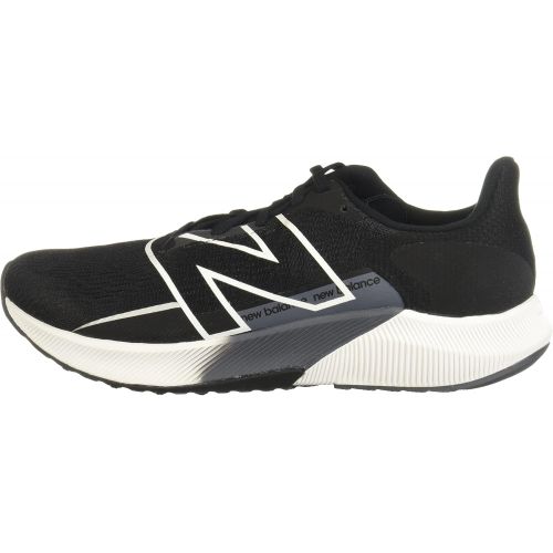 뉴발란스 New Balance Mens FuelCell Propel V2 Running Shoe