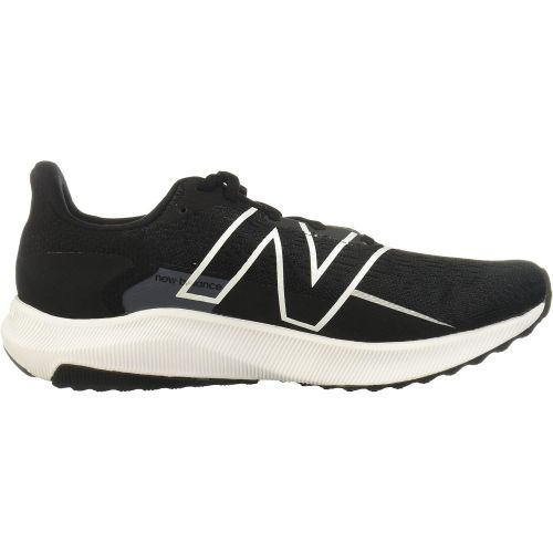 뉴발란스 New Balance Mens FuelCell Propel V2 Running Shoe