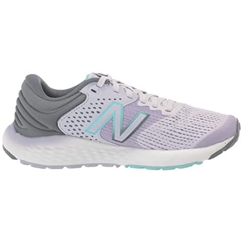 뉴발란스 New Balance Womens 520 V7 Running Shoe