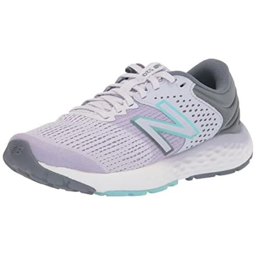 뉴발란스 New Balance Womens 520 V7 Running Shoe