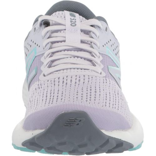 뉴발란스 New Balance Womens 520 V7 Running Shoe