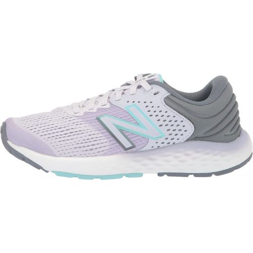 뉴발란스 New Balance Womens 520 V7 Running Shoe