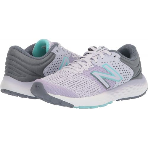 뉴발란스 New Balance Womens 520 V7 Running Shoe