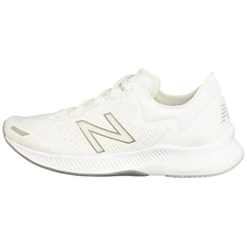뉴발란스 New Balance Mens Dynasoft Pesu V1 Running Shoe