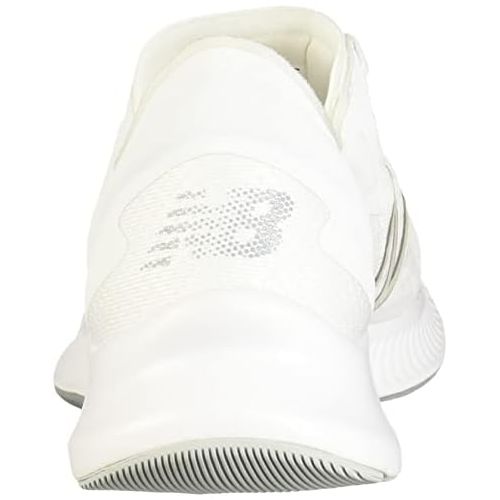 뉴발란스 New Balance Mens Dynasoft Pesu V1 Running Shoe