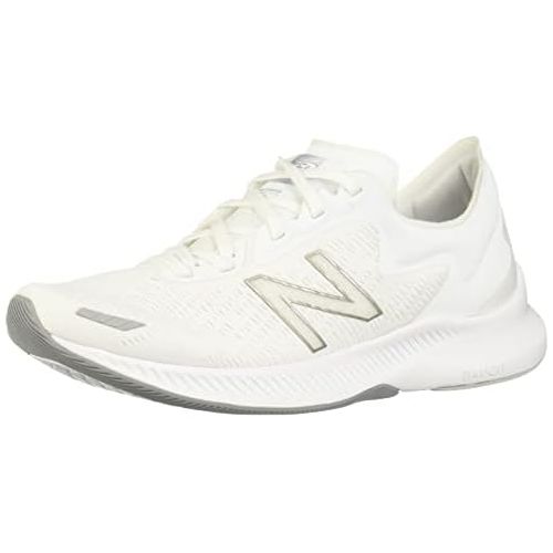 뉴발란스 New Balance Mens Dynasoft Pesu V1 Running Shoe