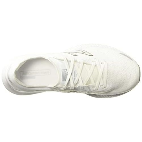 뉴발란스 New Balance Mens Dynasoft Pesu V1 Running Shoe