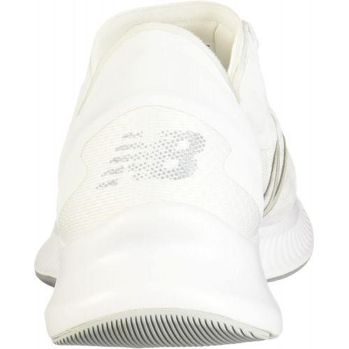 뉴발란스 New Balance Mens Dynasoft Pesu V1 Running Shoe