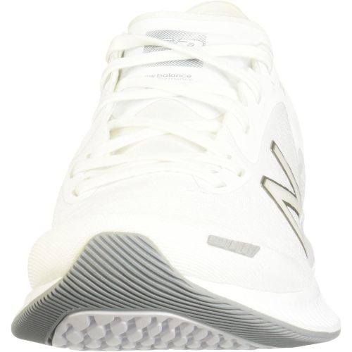 뉴발란스 New Balance Mens Dynasoft Pesu V1 Running Shoe