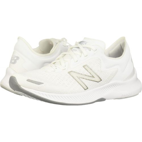 뉴발란스 New Balance Mens Dynasoft Pesu V1 Running Shoe