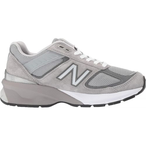 뉴발란스 New Balance Womens Made in US 990 V5 Sneaker