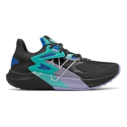 뉴발란스 New Balance Womens FuelCell Propel RMX V1 Speed Running Shoe