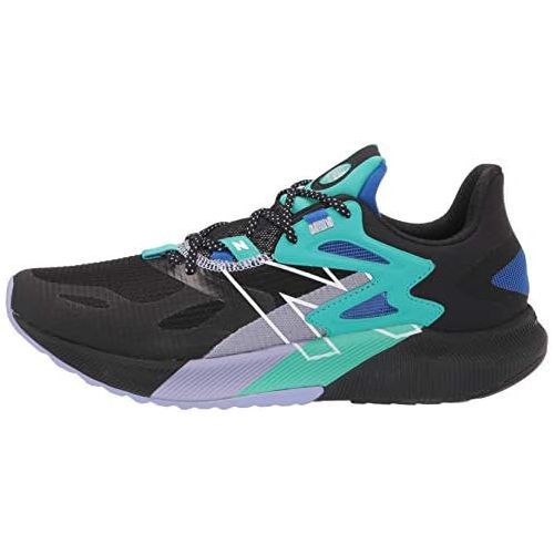 뉴발란스 New Balance Womens FuelCell Propel RMX V1 Speed Running Shoe