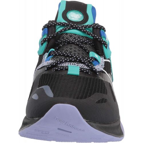 뉴발란스 New Balance Womens FuelCell Propel RMX V1 Speed Running Shoe