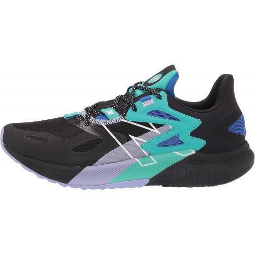 뉴발란스 New Balance Womens FuelCell Propel RMX V1 Speed Running Shoe