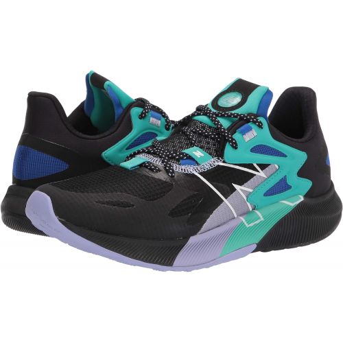 뉴발란스 New Balance Womens FuelCell Propel RMX V1 Speed Running Shoe