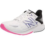 New Balance Womens FuelCell Propel V3 Speed Running Shoe