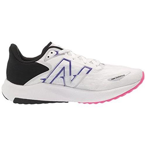 뉴발란스 New Balance Womens FuelCell Propel V3 Speed Running Shoe