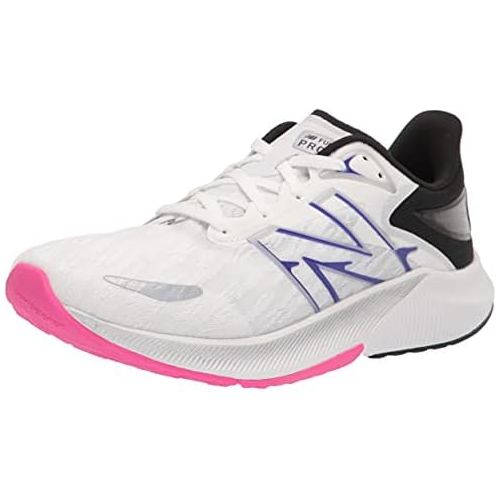 뉴발란스 New Balance Womens FuelCell Propel V3 Speed Running Shoe