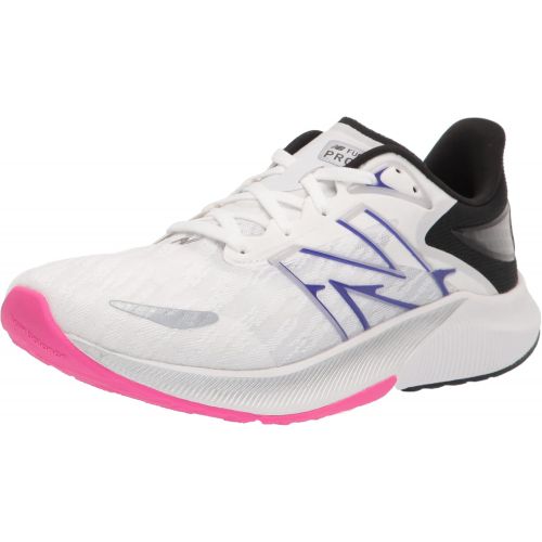 뉴발란스 New Balance Womens FuelCell Propel V3 Speed Running Shoe