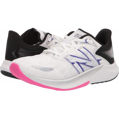 뉴발란스 New Balance Womens FuelCell Propel V3 Speed Running Shoe