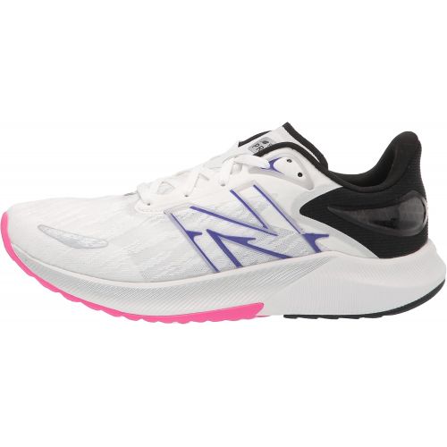 뉴발란스 New Balance Womens FuelCell Propel V3 Speed Running Shoe