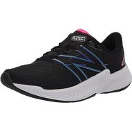 New Balance Mens FuelCell Prism V2 Running Shoe